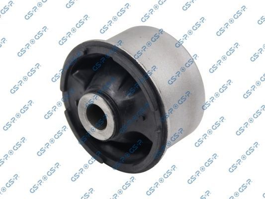 Сайлентблок переднего рычага подвески GSP. Артикул 516318