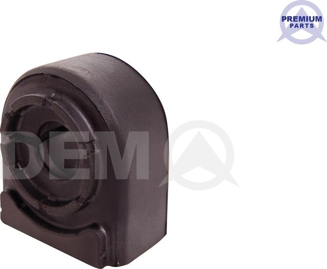 Втулка стабилизатора Sidem задняя правая/левая для Mercedes-Benz Viano I (W639) 2004-2014. Артикул 850904