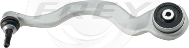Поперечный рычаг Frey. Артикул 850127201