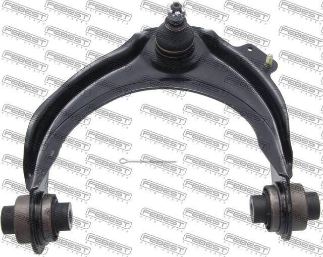 Поперечный рычаг Febest. Артикул 0324-CL7UPL