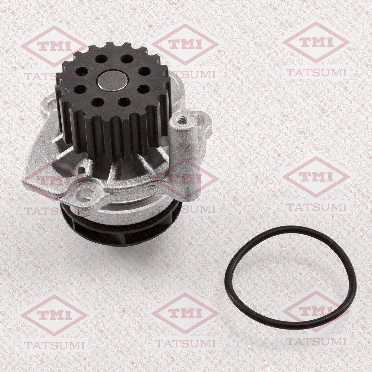 Насос водяной (Tatsumi) Tatsumi. Артикул TGF1076