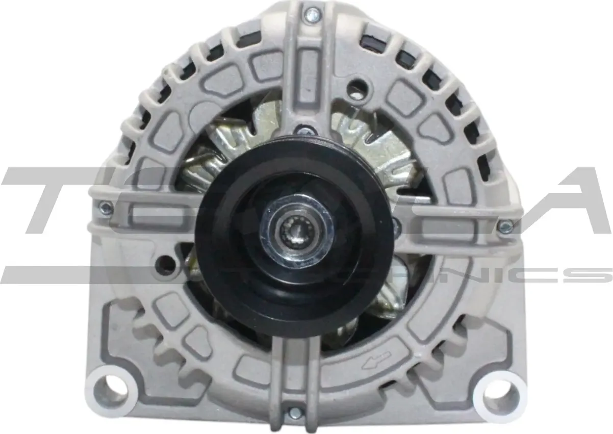 ГЕНЕРАТОР (Tesla Technics). Артикул TT12373