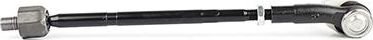 Рулевая тяга поперечная BSG. Артикул BSG 90-310-120