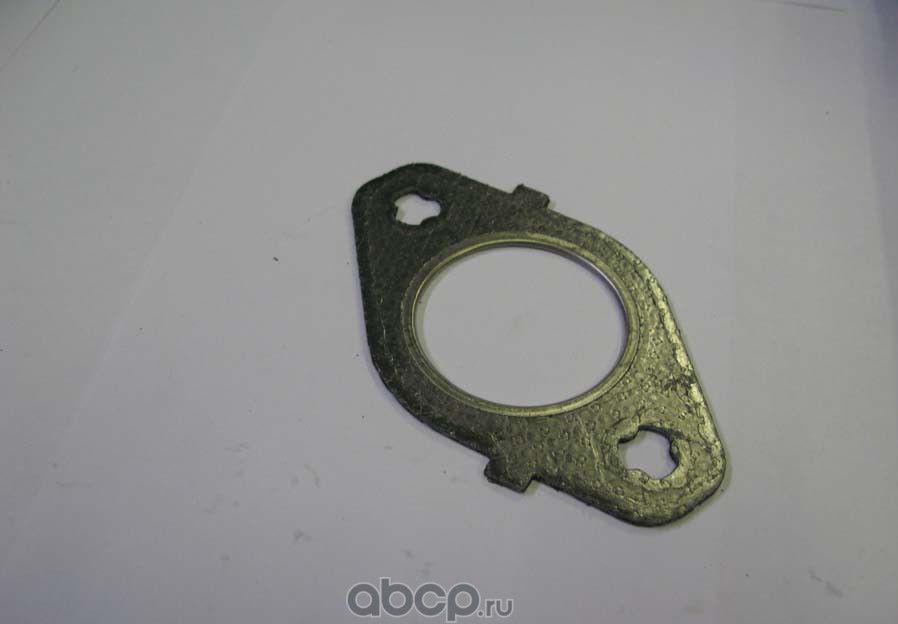 Прокладка выпускного коллектора Cummins 6 ISBE ISF 3.8 2830444/5259850. Артикул 2830444