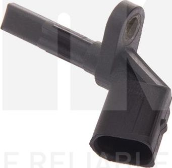 Датчик ABS NK передний/задний правый/левый для Bentley Flying Spur I 2013-2019. Артикул 294750