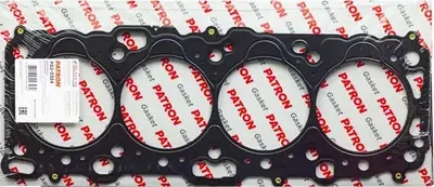Прокладка ГБЦ (Patron). Артикул PG20324