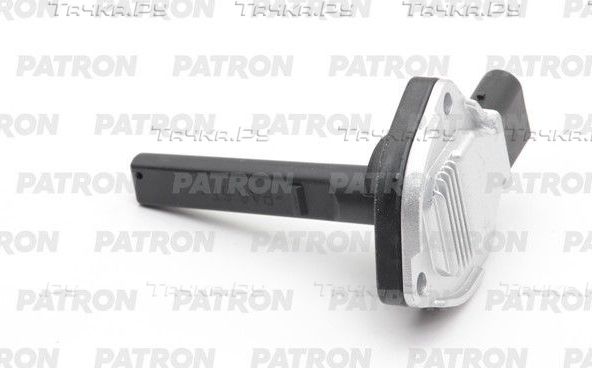 Датчик уровня масла Patron для Land Rover Freelander I 2000-2006. Артикул PE71000