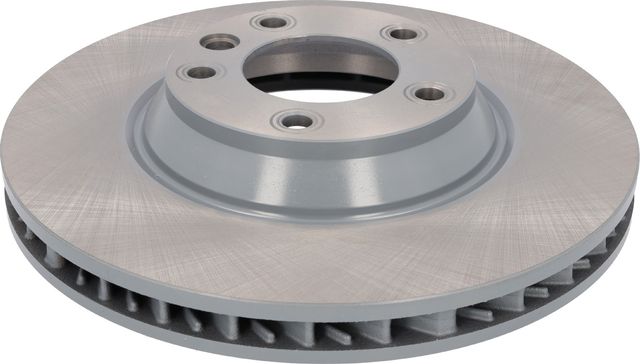 Тормозной диск Febi Bilstein. Артикул 26653