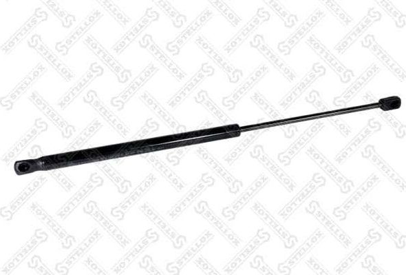 Амортизатор (упор) багажника Stellox. Артикул 11-40390-SX