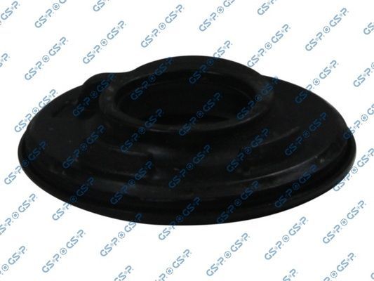 Опора (чашка, тарелка) пружины GSP передняя для Audi S8 I (D2) 1996-2002. Артикул 510198