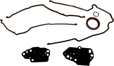 TIMINGCOVERGASKETS (DNJ). Артикул TC4173