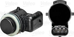 Датчик парктроника Valeo Orignal Part передний/задний правый/левый внешний для Volkswagen Transporter T5 2015-2015. Артикул 890007
