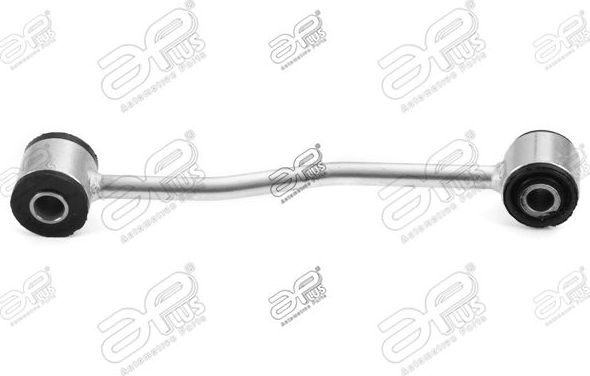 Стойка (тяга) стабилизатора APlus задняя правая/левая для Jeep Grand Cherokee II (WJ) 1999-2005. Артикул 20332AP