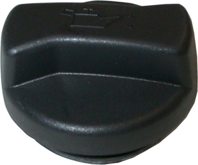 КРЫШКА, ЗАЛИВНАЯ ГОРЛОВИНА JP Group (полимерный материал). Артикул 1113600400