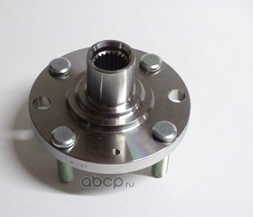 Ступица колеса General Motors. Артикул 95492092