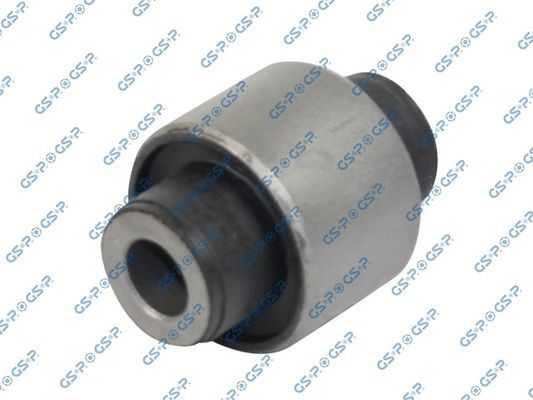 Сайлентблок переднего рычага подвески GSP. Артикул 516592