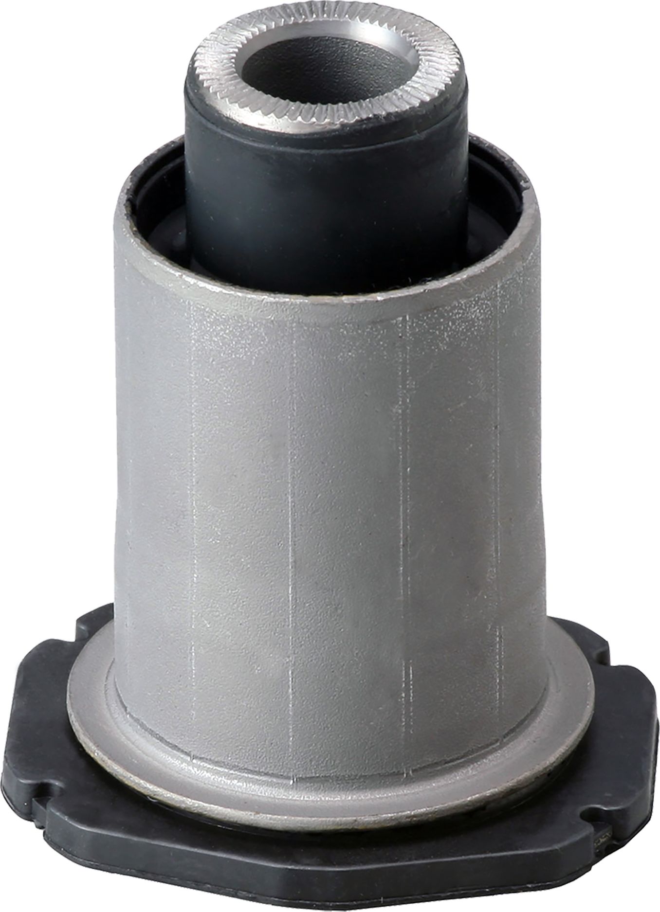 Сайлентблок переднего рычага подвески CTR. Артикул CVT-41