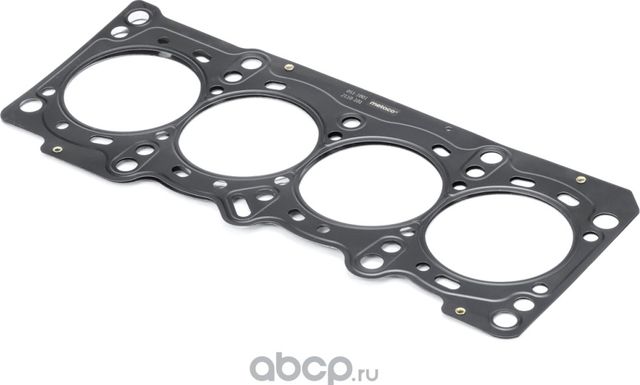 ПPOKЛAДKAГOЛOBKИБЛOKA (Metaco). Артикул 2110101