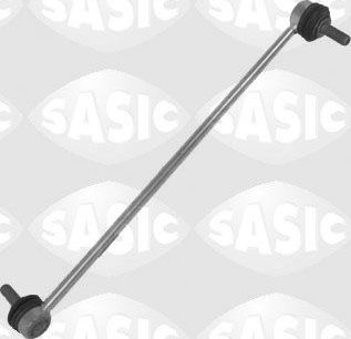 Стойка (тяга) стабилизатора Sasic. Артикул 2300019