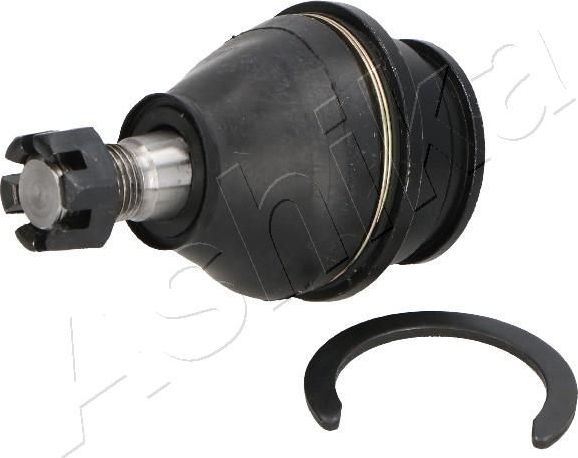 Шаровая опора ASHIKA. Артикул 73-02-247