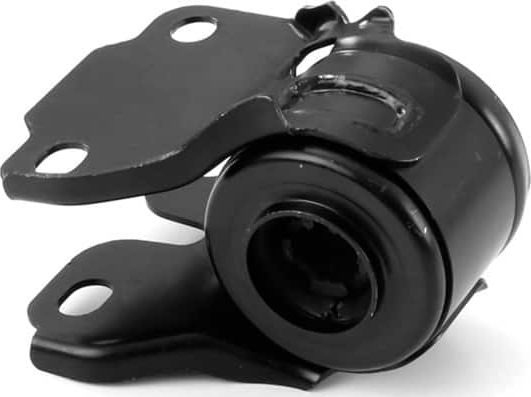 Сайлентблок переднего рычага подвески SKF задний правый для Volvo XC70 II 2007-2016. Артикул VKDS 334007