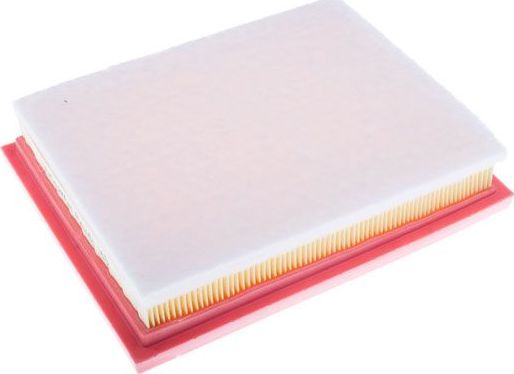 Воздушный фильтр Denckermann. Артикул A141658