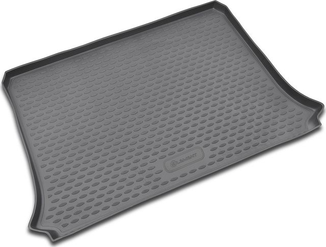 Коврик Element для багажника Honda Element 2003-2011. Артикул NLC.18.17.B13