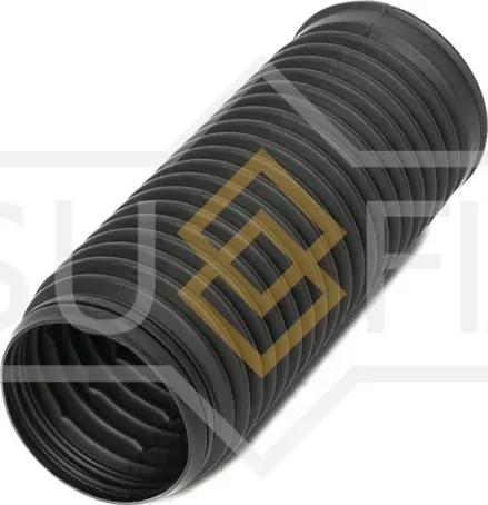 Пыльник амортизатора | перед прав/лев | (Sufix). Артикул FD2146