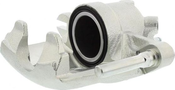 Тормозной суппорт MAPCO передний правый для Nissan Kubistar X76 2003-2026. Артикул 4129
