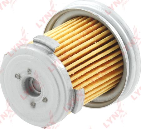 Фильтр АКПП LYNXauto для Honda Stream I 2001-2006. Артикул LT-1171
