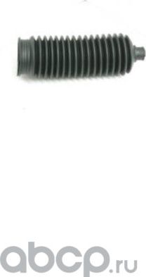 Пыльник рулевой рейки (Onnuri). Артикул GZBH246