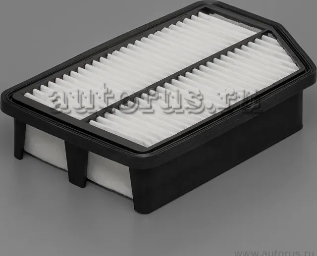 Фильтр воздушный (BM). Артикул FA2413