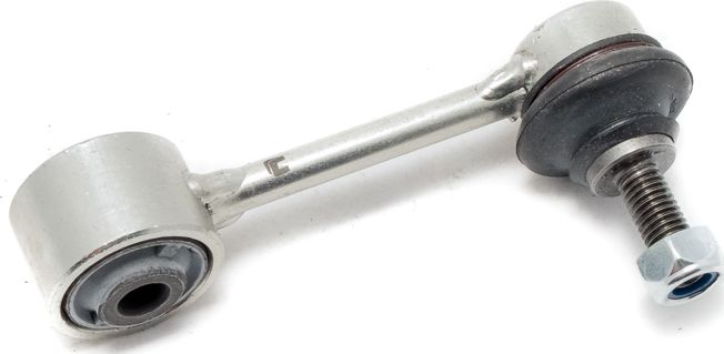 Стойка (тяга) стабилизатора Cworks задняя правая/левая для Renault Master III 2010-2026. Артикул F250R0079