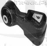 Подушка (опора) двигателя ETS для Citroen Jumpy I 1998-2006. Артикул 05.ST.250
