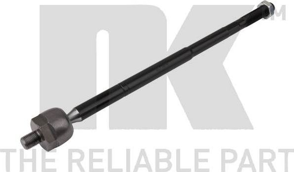 Рулевая тяга NK. Артикул 5032580