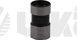 Толкатель Vika для Volkswagen Lupo 1998-2000. Артикул 11090362401