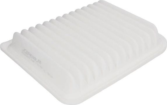 Воздушный фильтр JC Premium. Артикул B25056PR