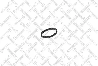 Деталь (Stellox) Stellox. Артикул 11-25451-SX