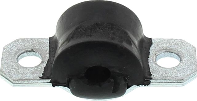 Втулка стабилизатора MAPCO передняя правая/левая внешняя для Fiat Punto II 1999-2012. Артикул 36020