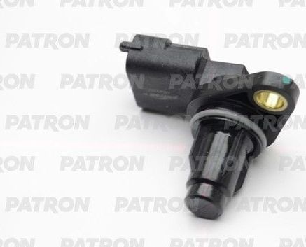 Датчик положения распредвала Patron для Kia Proceed II 2013-2026. Артикул PE40227