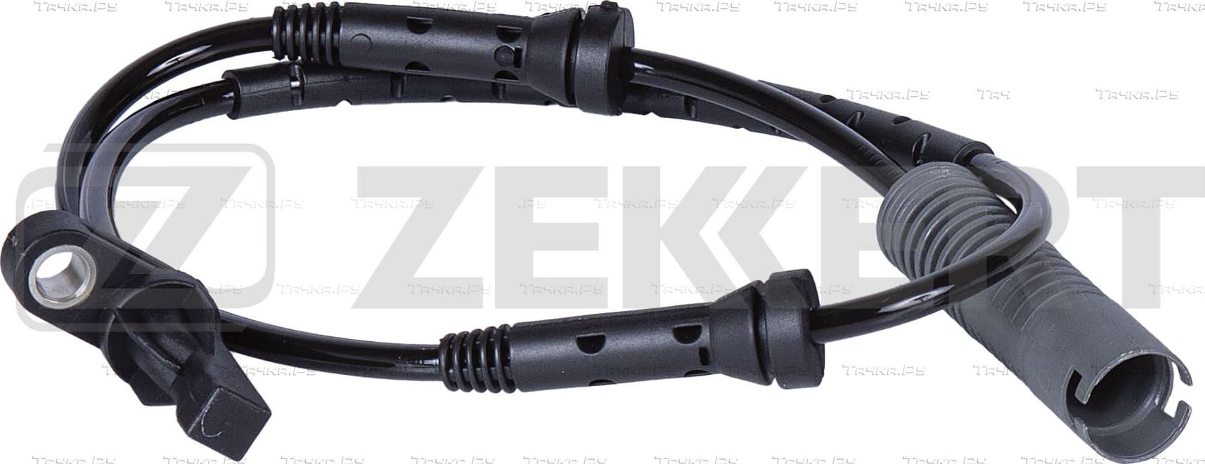 Датчик ABS Zekkert передний для BMW 3 V (E90/E91/E92/E93) 2004-2013. Артикул SE-6248