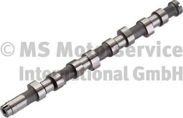 Распредвал Kolbenschmidt для Peugeot 806 I 1999-2002. Артикул 50006389