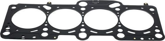 Прокладка ГБЦ Zentparts. Артикул Z16910