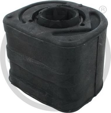 Сайлентблок переднего рычага подвески Optimal. Артикул F8-5288