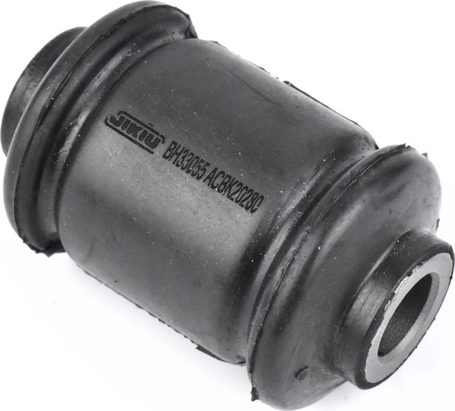 Сайлентблок рычага VW T4 90-03 пер.подв. (Jikiu). Артикул BH33055