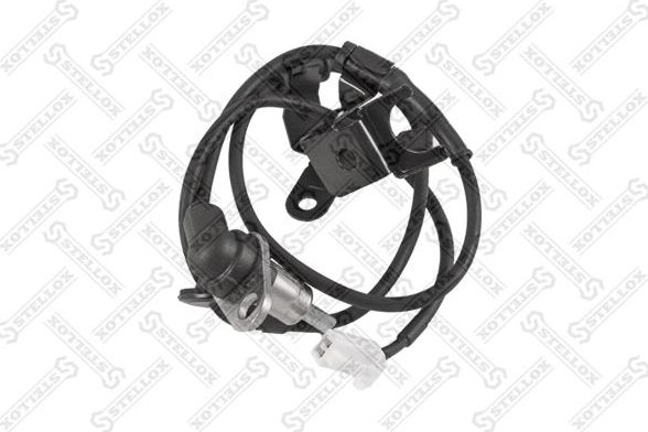 Датчик ABS Stellox. Артикул 06-65484-SX