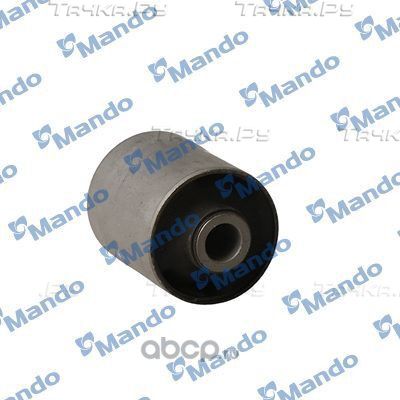 С/БЛОК ЗАДНЕГО РЫЧАГА ЗАДНИЙ HYUNDAI DCC010293 (Mando). Артикул dcc010293