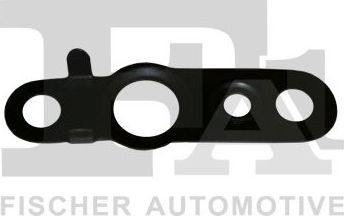 ПРОКЛАДКА FA1. Артикул 413-501