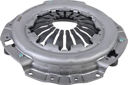 Корзина сцепления Stellox. Артикул 07-00358-SX