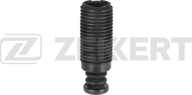 Пыльник амортизатора (стойки) Zekkert. Артикул SM-5018